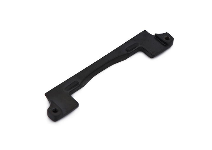 hot selling MIM metal injection molding solid phase sintering stainless steel metal luggage parts made in China